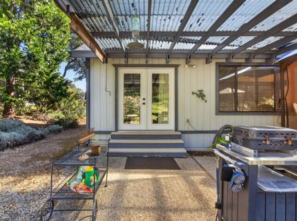 2796 Clipper Ct, Cool, CA 95614 Photo