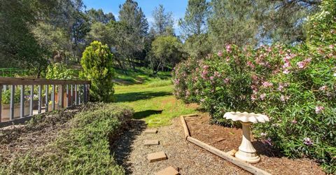 2796 Clipper Ct, Cool, CA 95614 Photo
