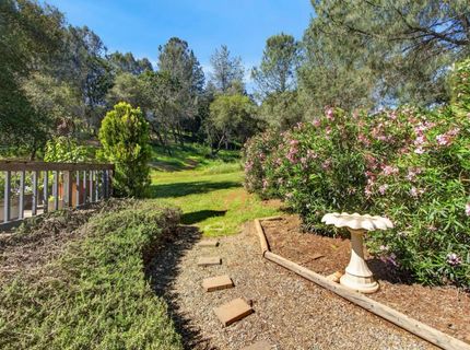 2796 Clipper Ct, Cool, CA 95614 Photo