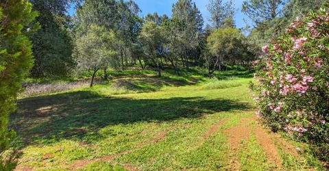 2796 Clipper Ct, Cool, CA 95614 Photo