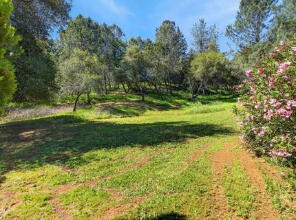 2796 Clipper Ct, Cool, CA 95614 Photo