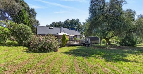 2796 Clipper Ct, Cool, CA 95614 Photo