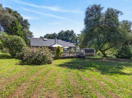 2796 Clipper Ct, Cool, CA 95614 Photo