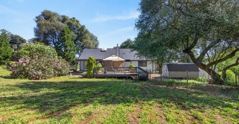 2796 Clipper Ct, Cool, CA 95614 Photo