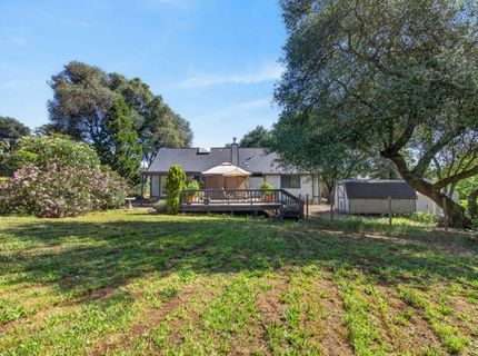 2796 Clipper Ct, Cool, CA 95614 Photo