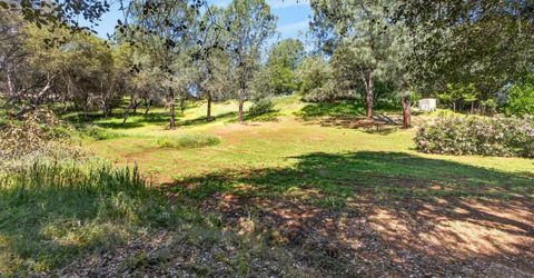 2796 Clipper Ct, Cool, CA 95614 Photo