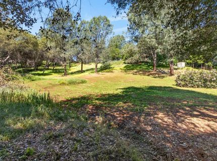 2796 Clipper Ct, Cool, CA 95614 Photo