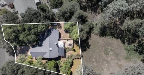 2796 Clipper Ct, Cool, CA 95614 Photo
