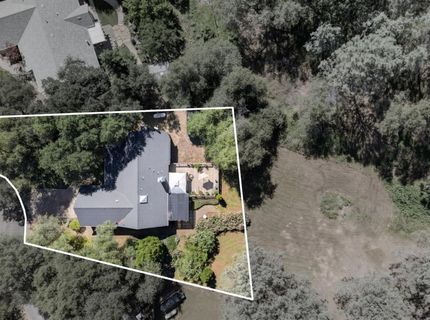 2796 Clipper Ct, Cool, CA 95614 Photo