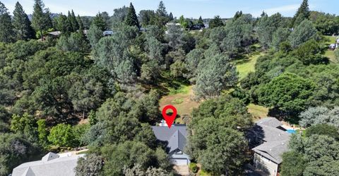 2796 Clipper Ct, Cool, CA 95614 Photo