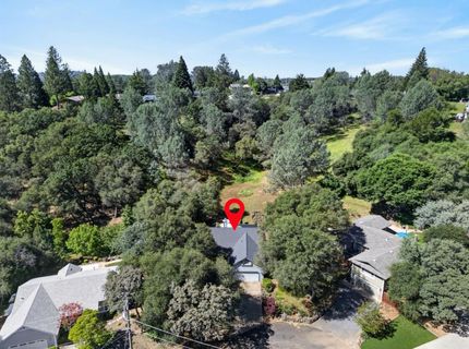 2796 Clipper Ct, Cool, CA 95614 Photo