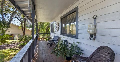 2796 Clipper Ct, Cool, CA 95614 Photo