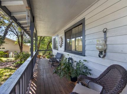 2796 Clipper Ct, Cool, CA 95614 Photo