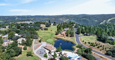 2796 Clipper Ct, Cool, CA 95614 Photo
