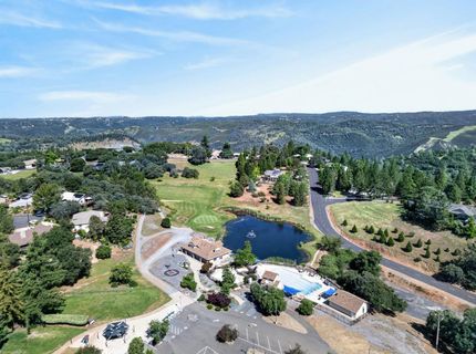 2796 Clipper Ct, Cool, CA 95614 Photo