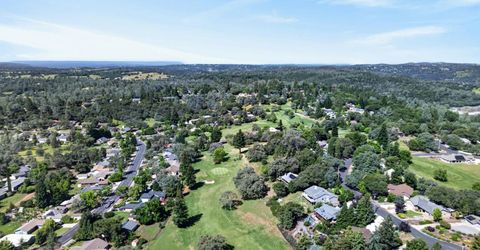 2796 Clipper Ct, Cool, CA 95614 Photo
