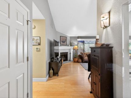 2796 Clipper Ct, Cool, CA 95614 Photo