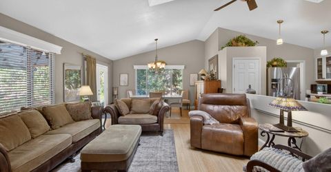 2796 Clipper Ct, Cool, CA 95614 Photo