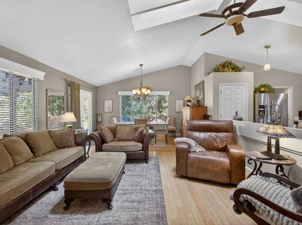 2796 Clipper Ct, Cool, CA 95614 Photo