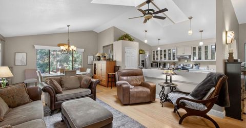 2796 Clipper Ct, Cool, CA 95614 Photo