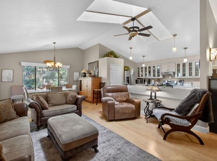 2796 Clipper Ct, Cool, CA 95614 Photo