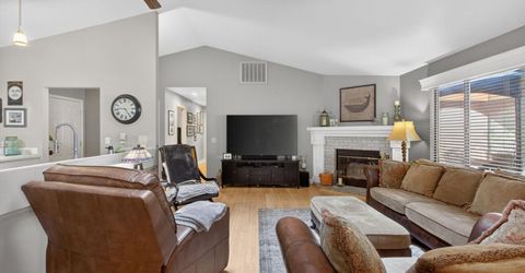 2796 Clipper Ct, Cool, CA 95614 Photo