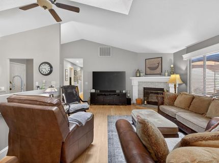 2796 Clipper Ct, Cool, CA 95614 Photo
