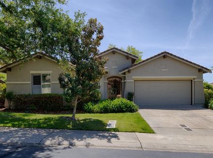 4108 Arenzano Way, El Dorado Hills, CA 95762 Photo