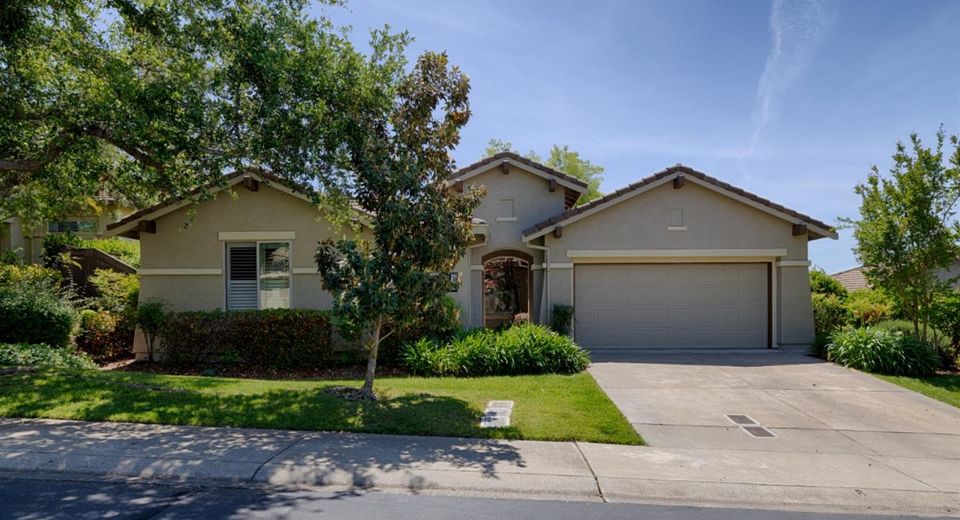 4108 Arenzano Way, El Dorado Hills, CA 95762 Photo