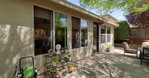4108 Arenzano Way, El Dorado Hills, CA 95762 Photo