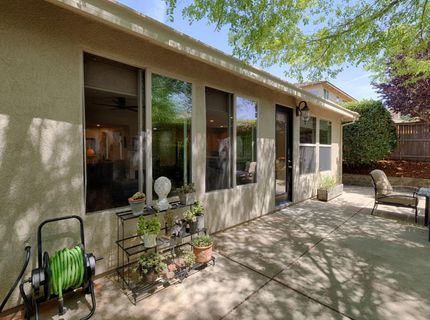 4108 Arenzano Way, El Dorado Hills, CA 95762 Photo