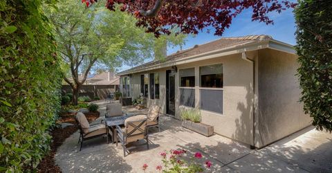 4108 Arenzano Way, El Dorado Hills, CA 95762 Photo