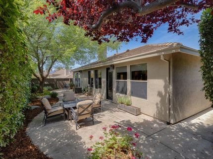 4108 Arenzano Way, El Dorado Hills, CA 95762 Photo