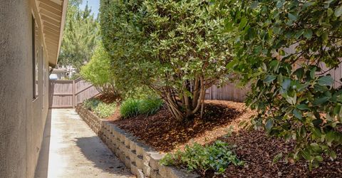 4108 Arenzano Way, El Dorado Hills, CA 95762 Photo