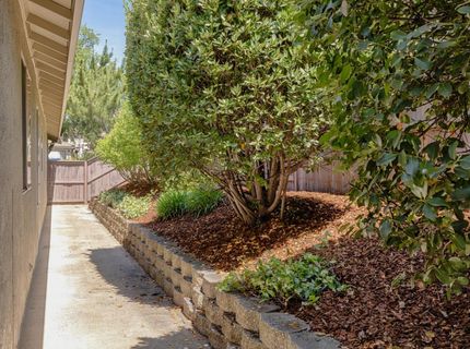 4108 Arenzano Way, El Dorado Hills, CA 95762 Photo