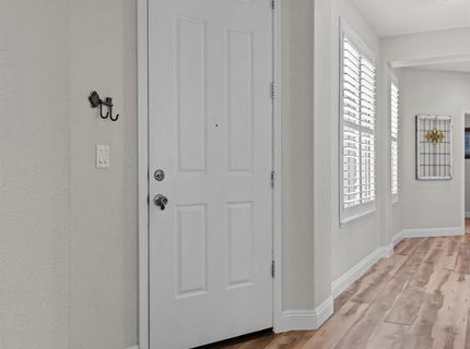 4108 Arenzano Way, El Dorado Hills, CA 95762 Photo