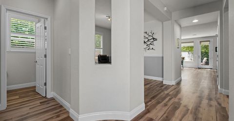 4108 Arenzano Way, El Dorado Hills, CA 95762 Photo