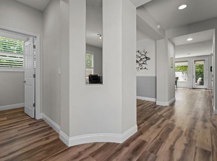 4108 Arenzano Way, El Dorado Hills, CA 95762 Photo