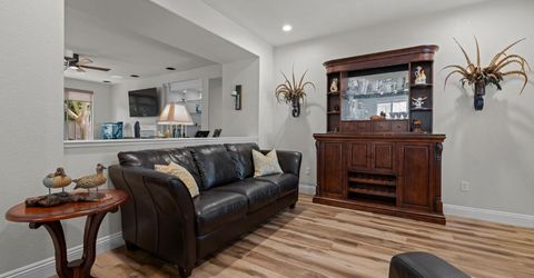 4108 Arenzano Way, El Dorado Hills, CA 95762 Photo