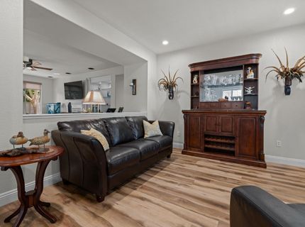 4108 Arenzano Way, El Dorado Hills, CA 95762 Photo