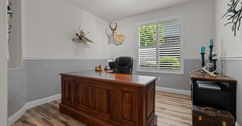 4108 Arenzano Way, El Dorado Hills, CA 95762 Photo