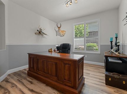 4108 Arenzano Way, El Dorado Hills, CA 95762 Photo