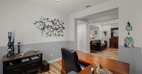 4108 Arenzano Way, El Dorado Hills, CA 95762 Photo