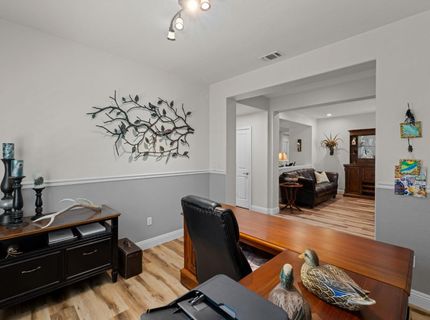 4108 Arenzano Way, El Dorado Hills, CA 95762 Photo