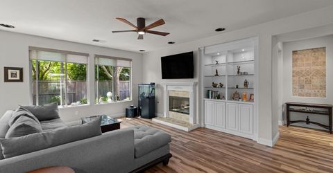 4108 Arenzano Way, El Dorado Hills, CA 95762 Photo
