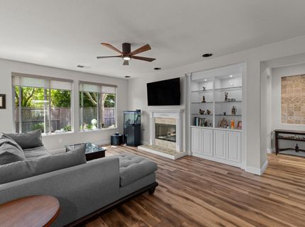 4108 Arenzano Way, El Dorado Hills, CA 95762 Photo
