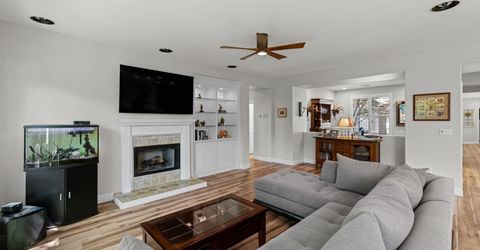 4108 Arenzano Way, El Dorado Hills, CA 95762 Photo