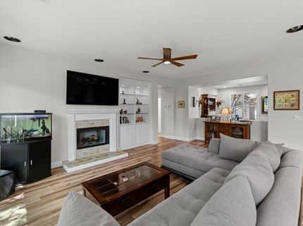 4108 Arenzano Way, El Dorado Hills, CA 95762 Photo
