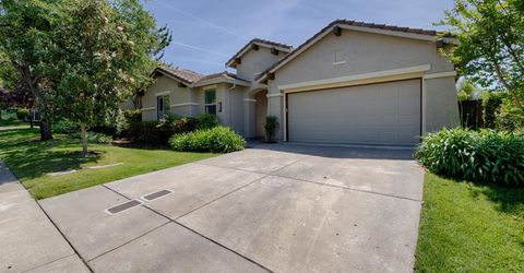 4108 Arenzano Way, El Dorado Hills, CA 95762 Photo