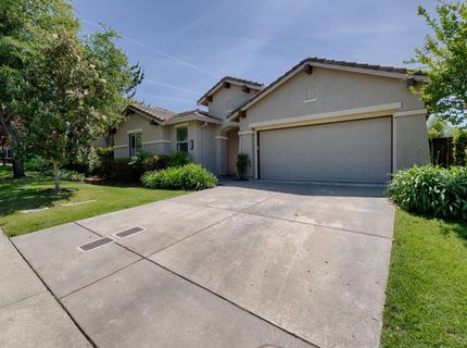 4108 Arenzano Way, El Dorado Hills, CA 95762 Photo